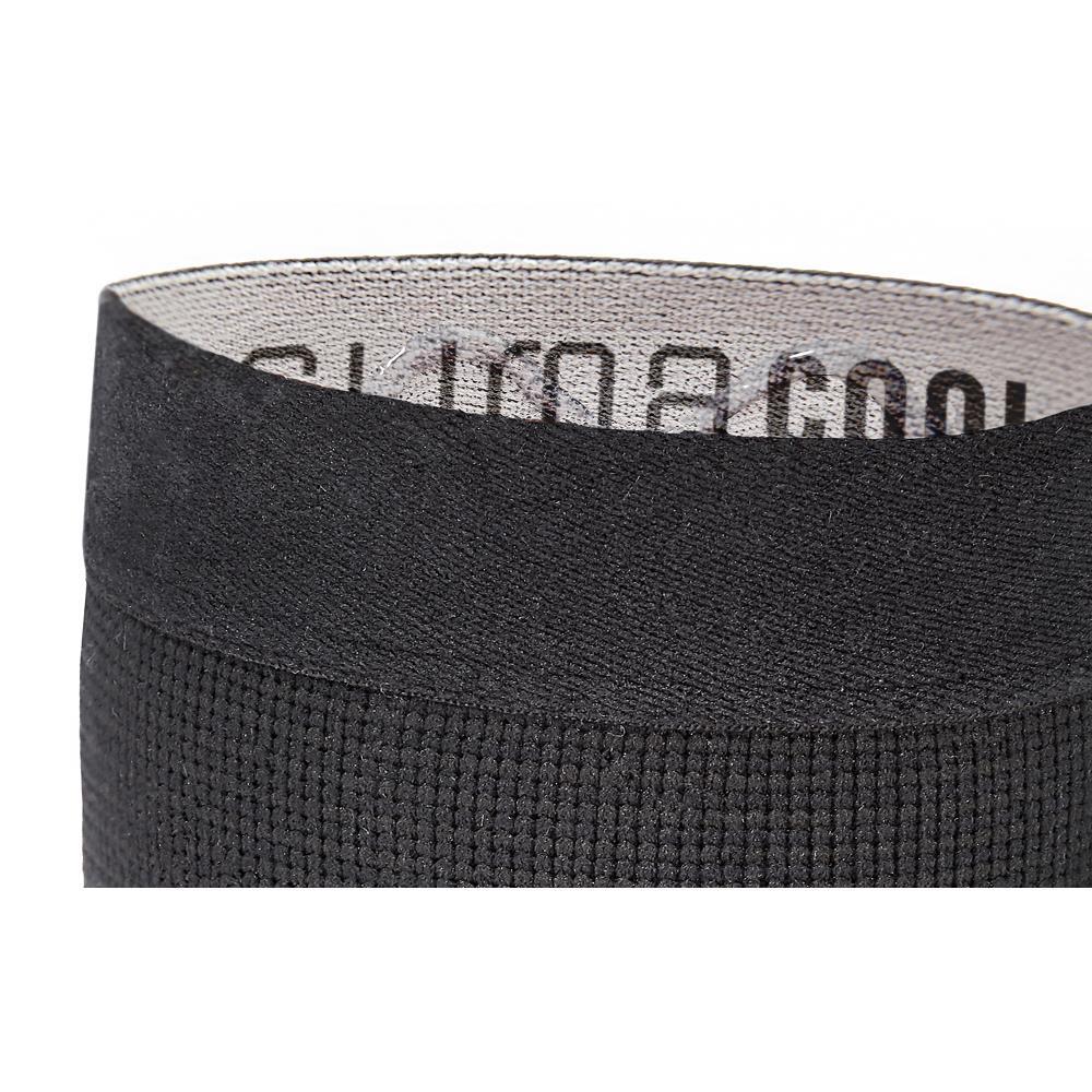 Stabilizator łokcia Adidas - Performance Elbow Support 2/7