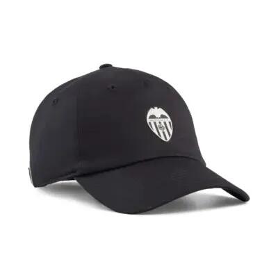 Gorra Valencia CF PUMA Culture 2/2