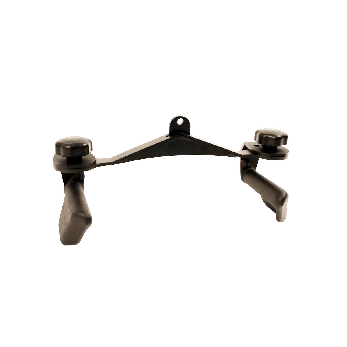 Muscle Power MP6092 T3 3N1 Handles 14 inch 3/7