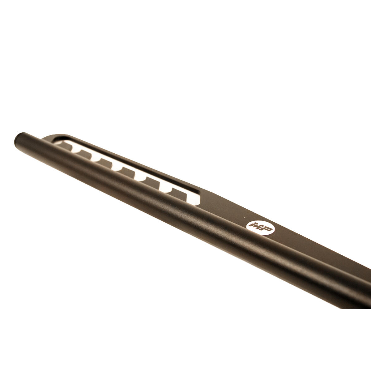 Muscle Power MP6092 T8 Long Bar 3/6