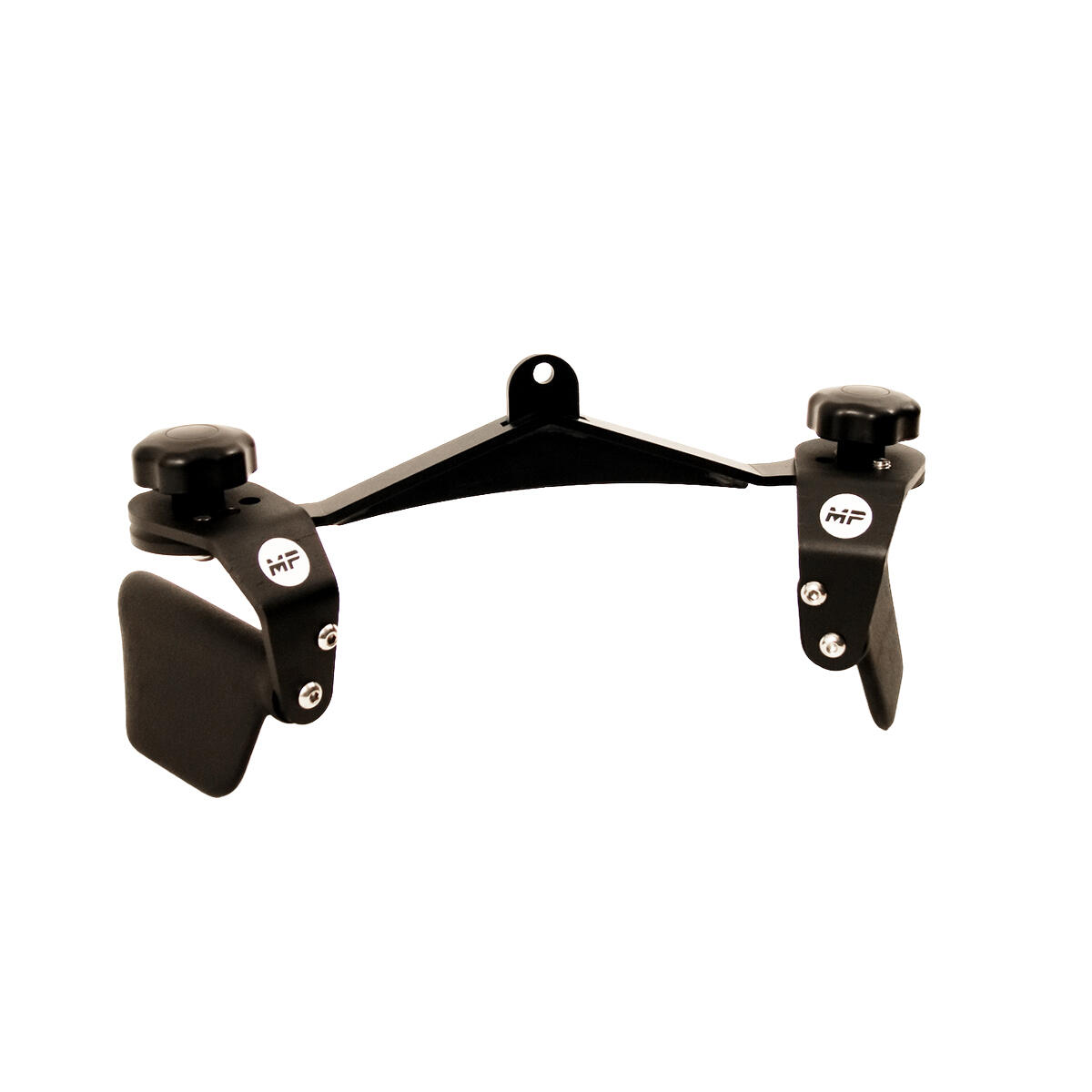 Muscle Power MP6092 T3 3N1 Handles 14 inch 2/7