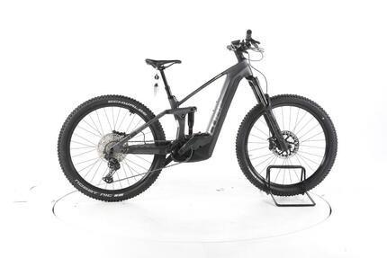 Reconditionné - Cube Stereo Hybrid 140 HPC Race E-Bike Fully - Très Bon
