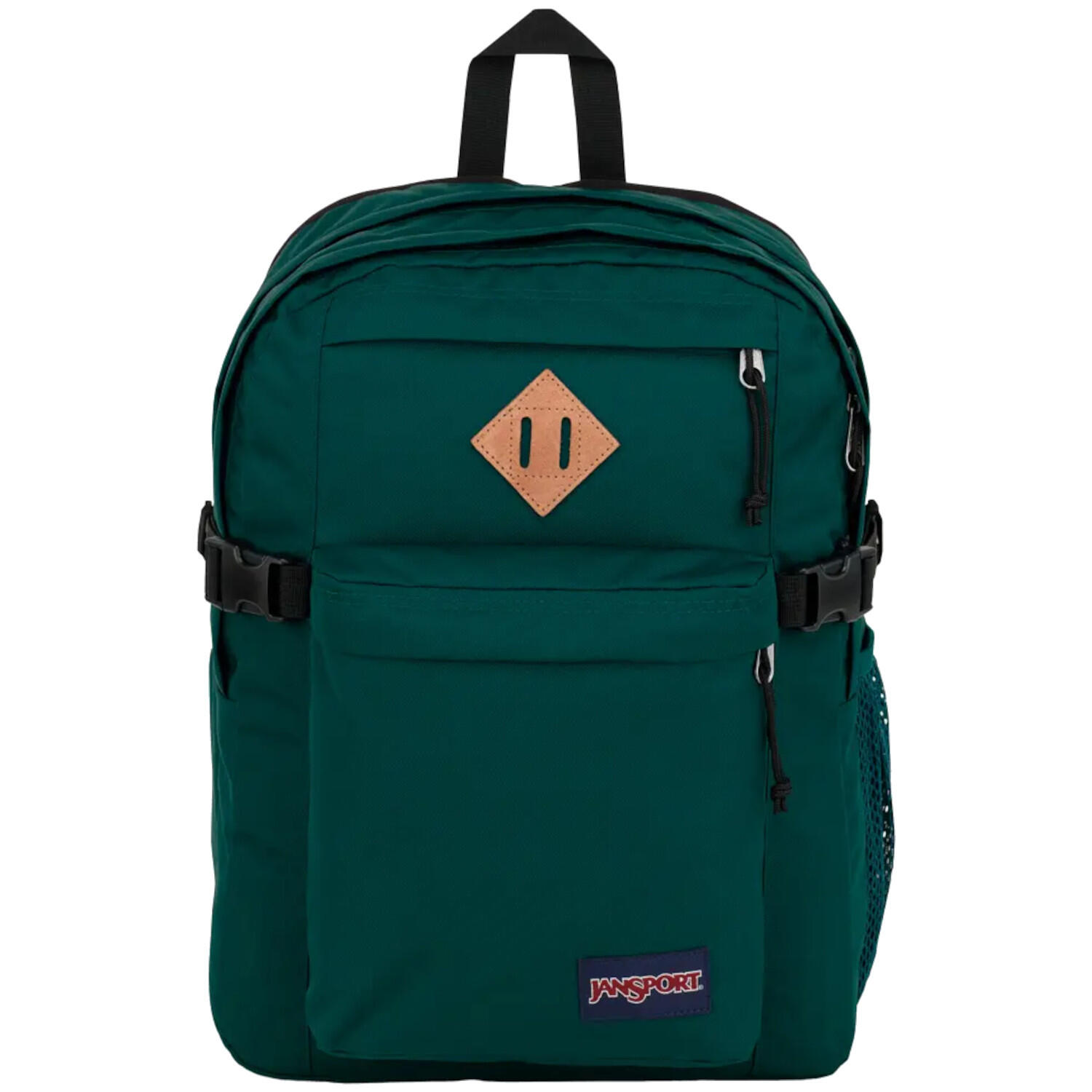 JANSPORT picture