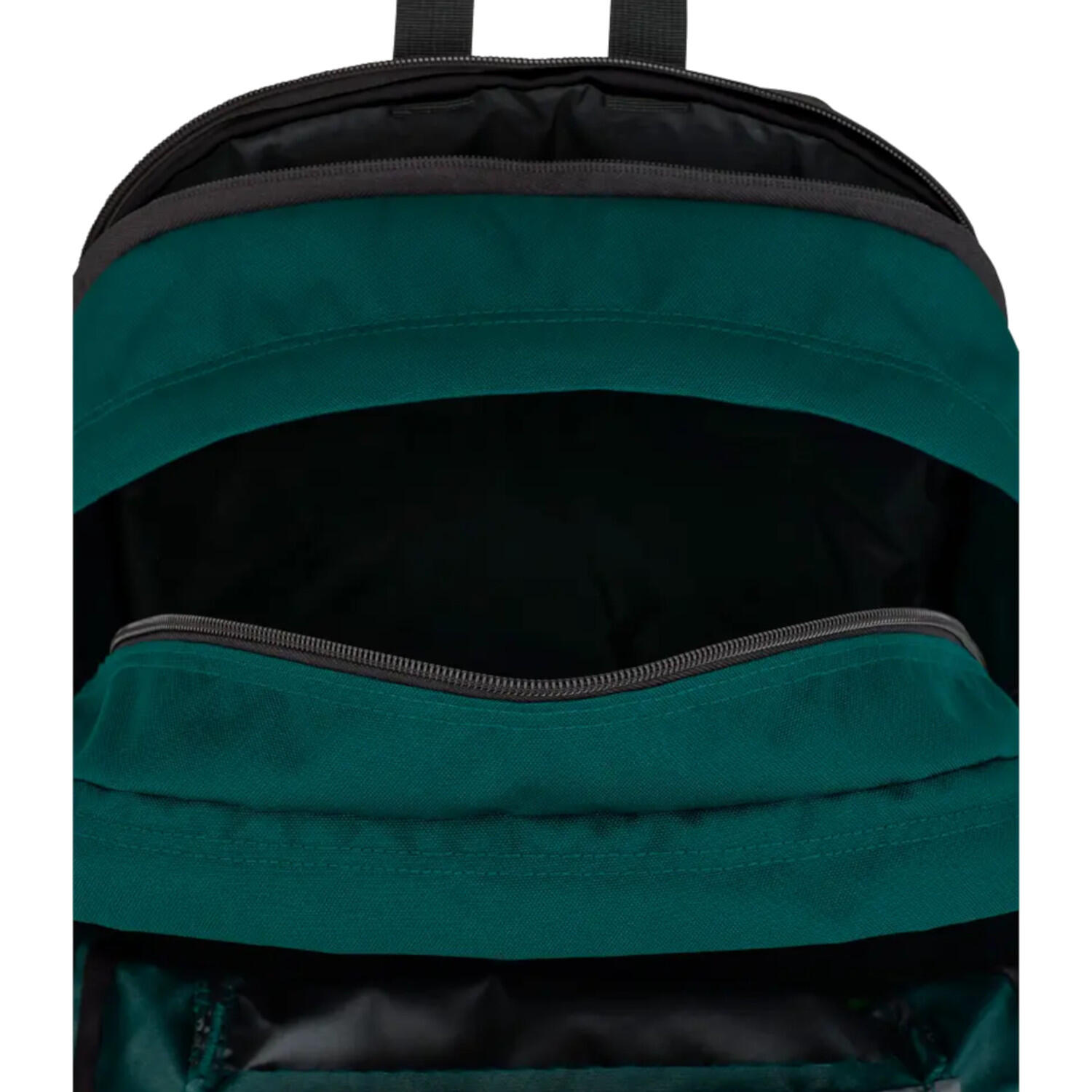 Plecak sportowo-turystyczny dla dorosłych  Main Campus Backpack 4/4