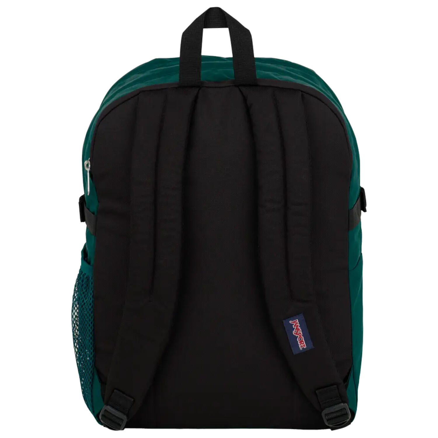 Plecak sportowo-turystyczny dla dorosłych  Main Campus Backpack 3/4