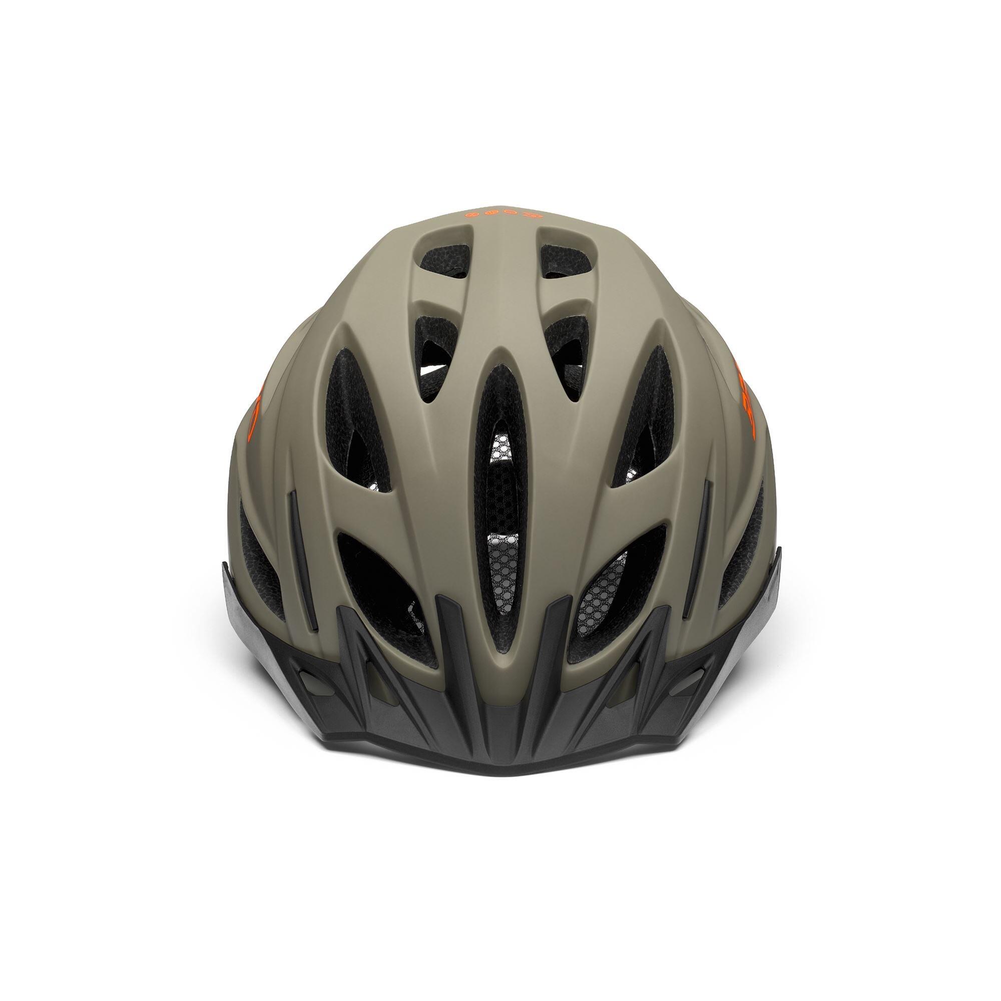 Caschi Ciclismo Gisly 3/6