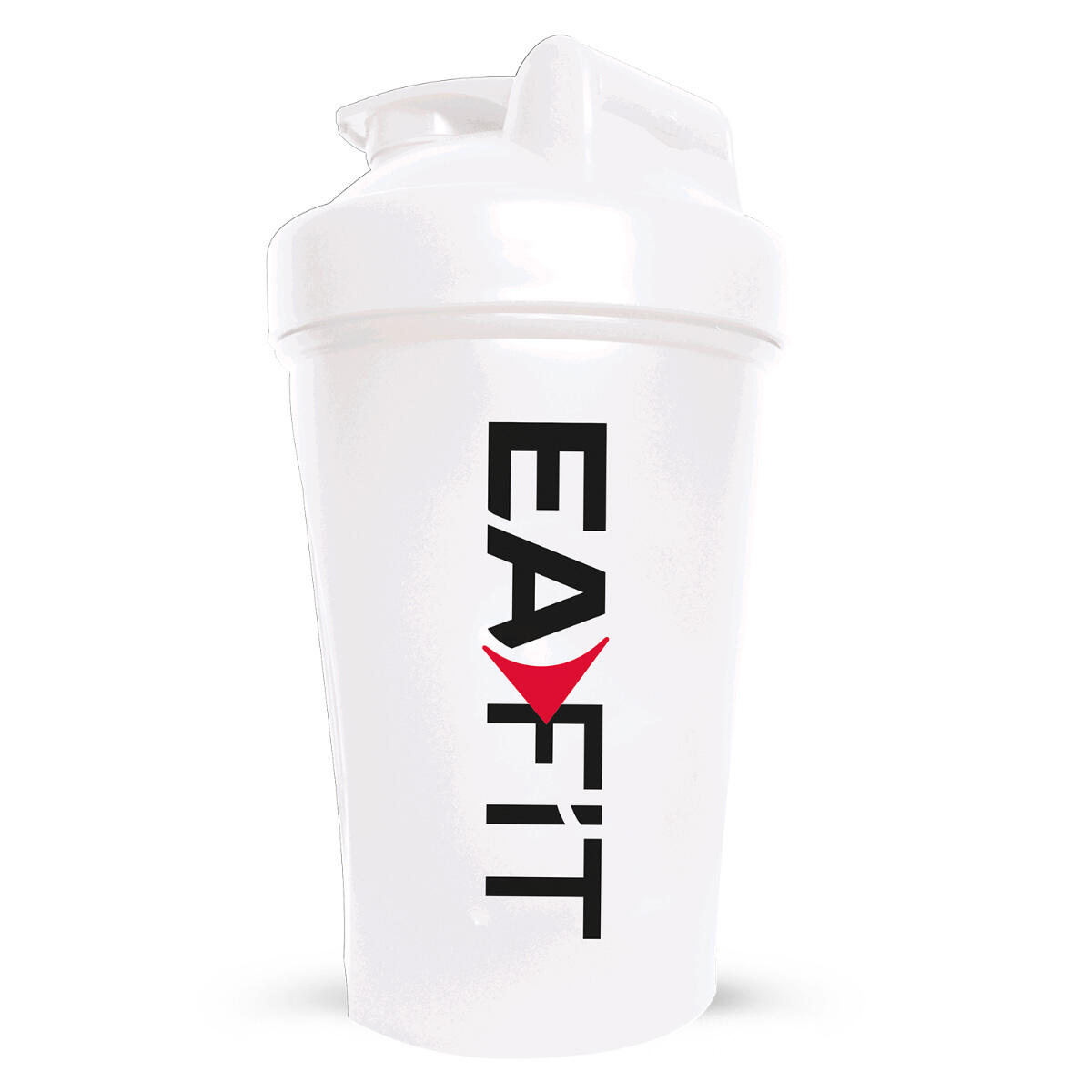 EAFIT picture