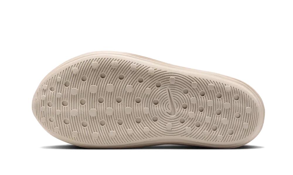 Sportschoenen ReactX Rejuven8 Light Orewood Brown 2/2