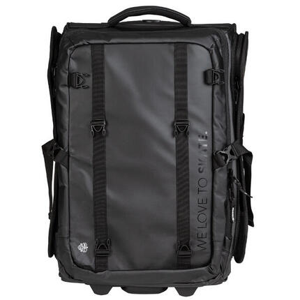 Sac à roulettes Powerslide UBC II