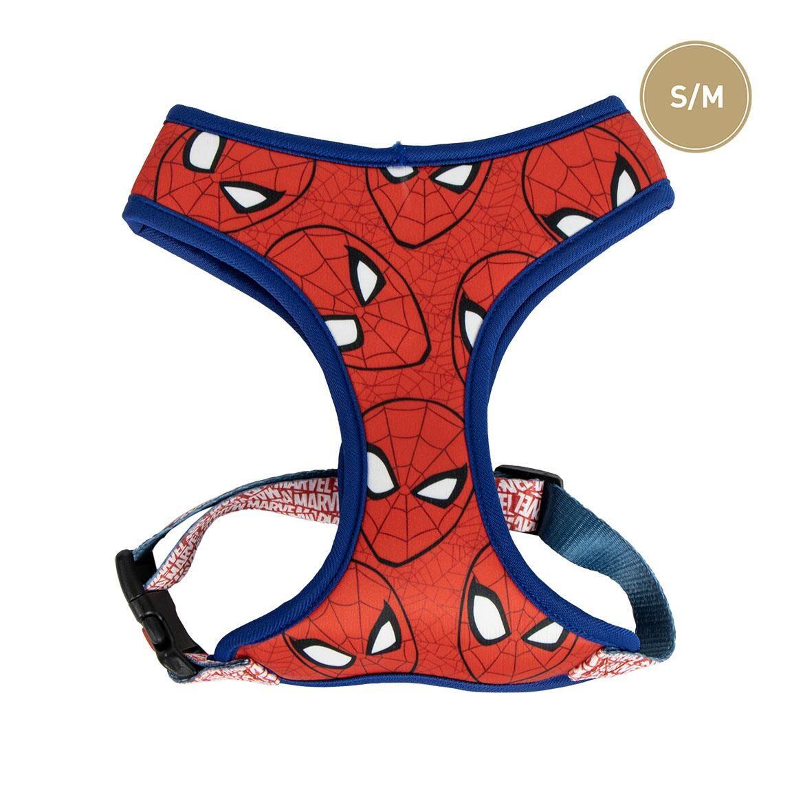 SPIDERMAN picture