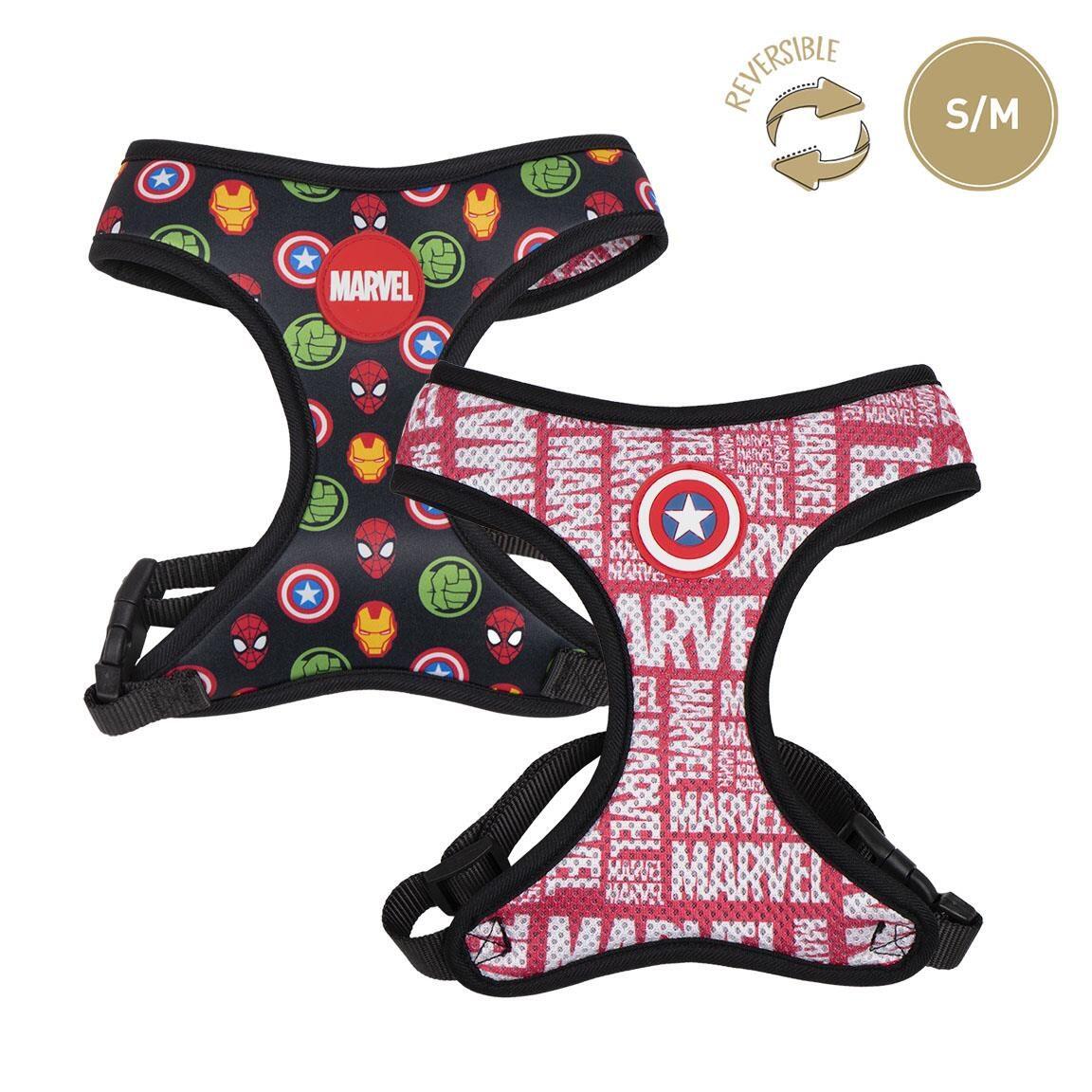 MARVEL picture