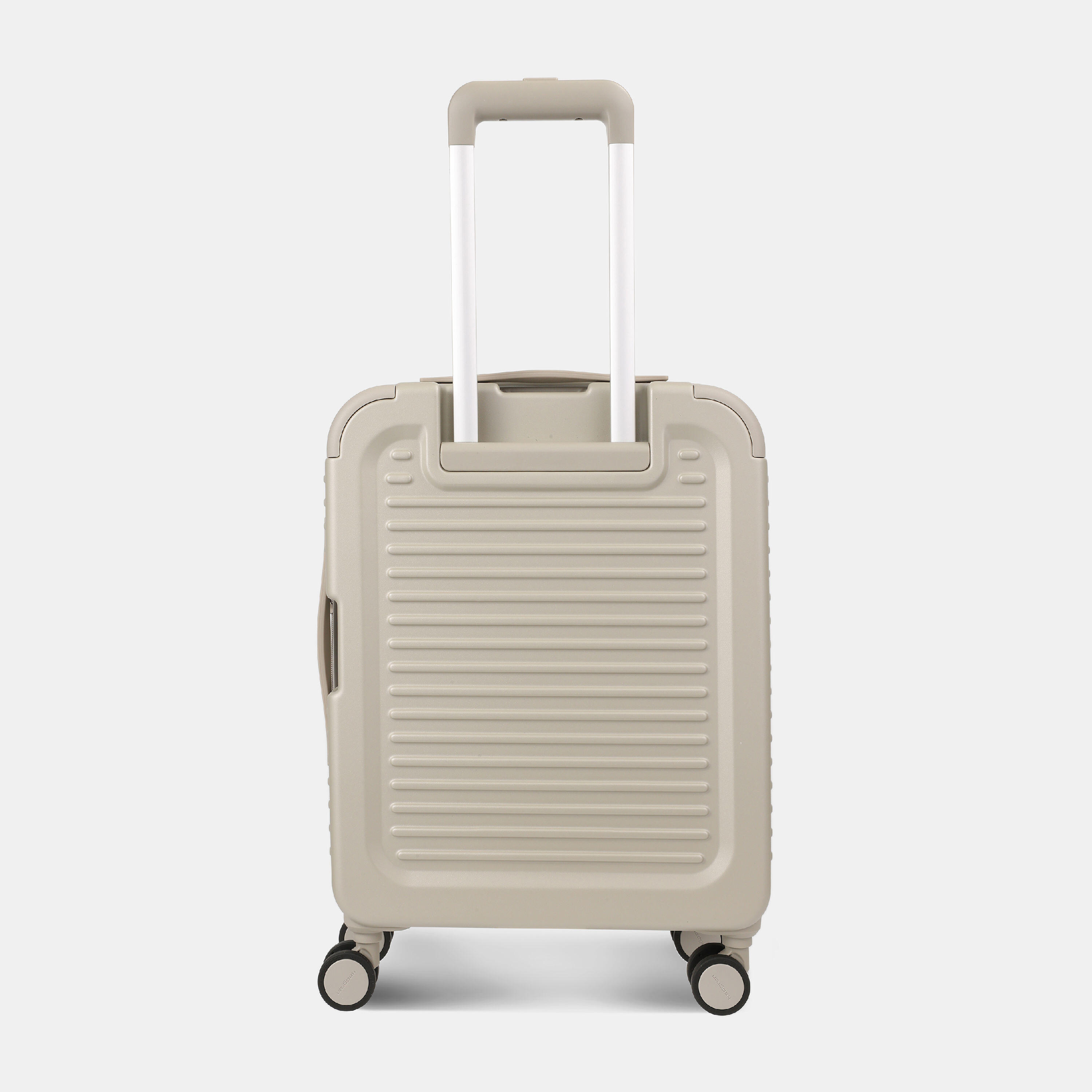 Trolley de Cabine HEDGREN YUNO XS 55 cm 5/7