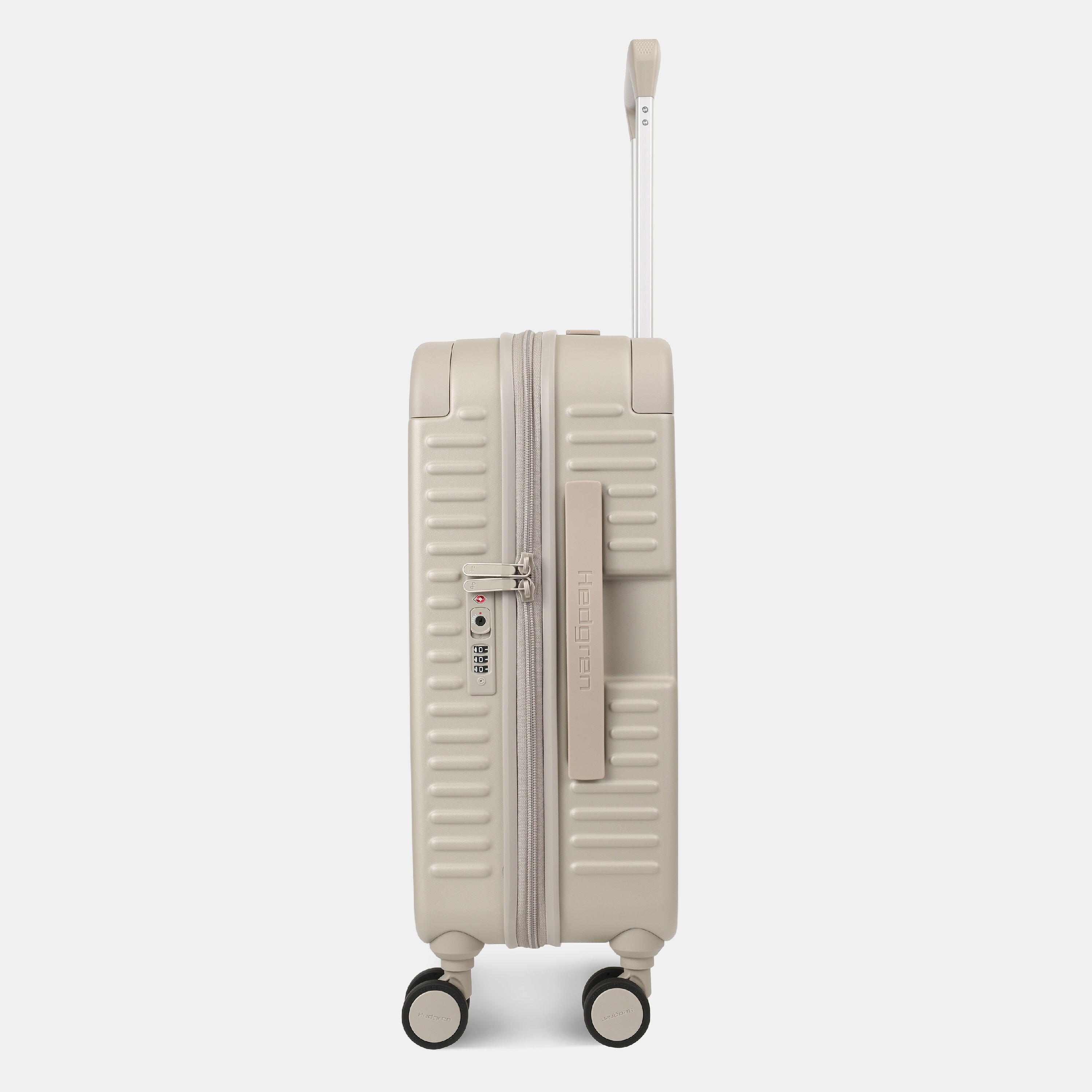 Trolley de Cabine HEDGREN YUNO XS 55 cm 4/7