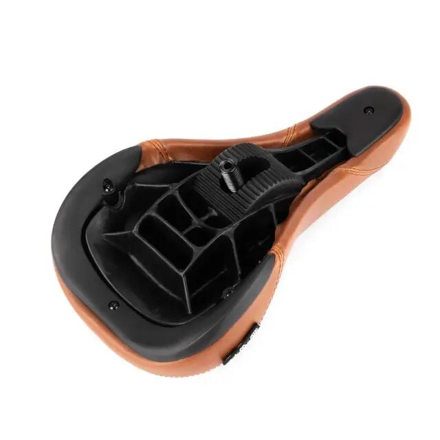 Sattel Wethepeople Team Pivotal Mid Plus 5/5