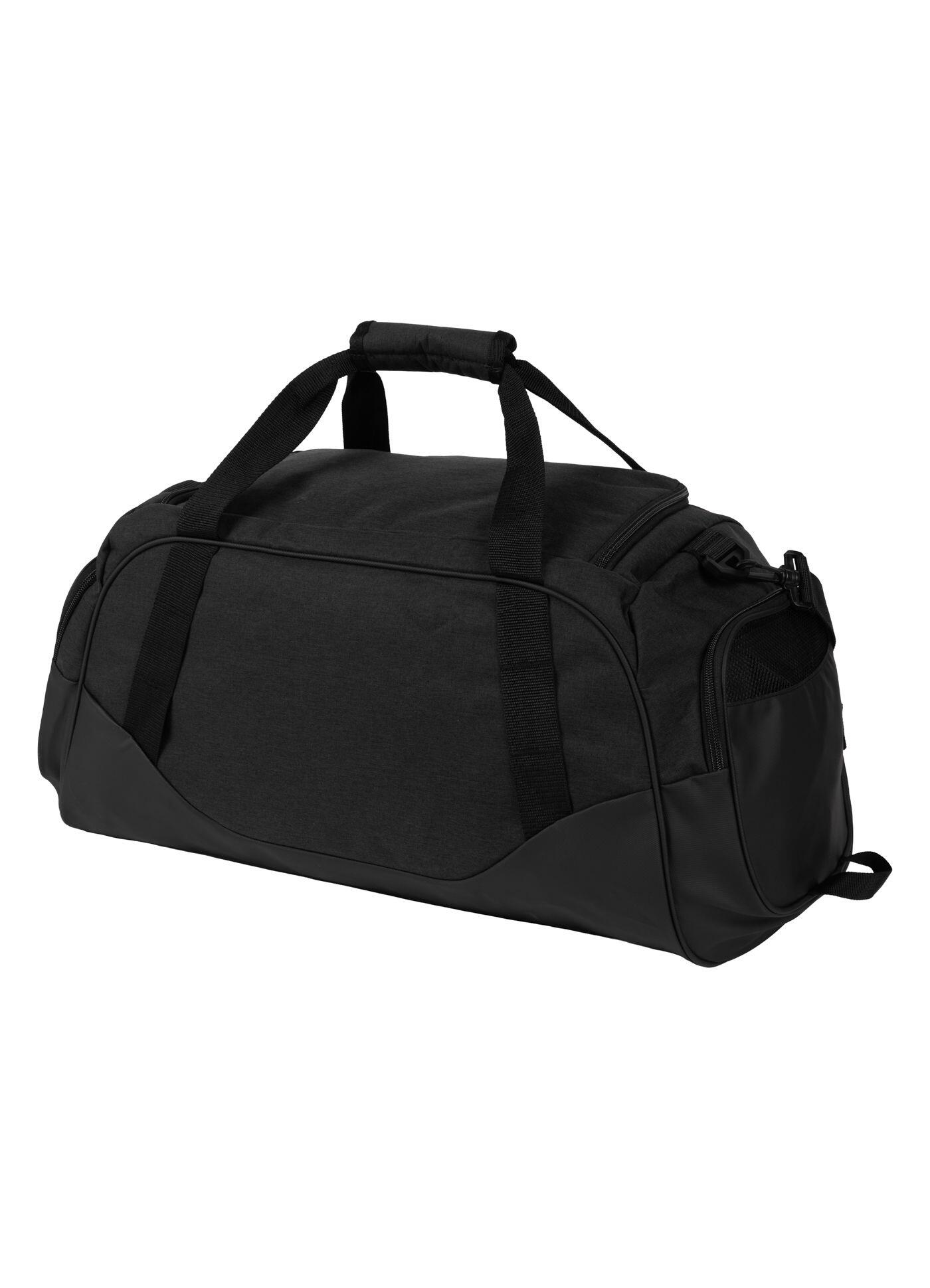 Torba sportowa Pitbull treningowa uniwersalna pojemna Concord II USA Cal 2/9