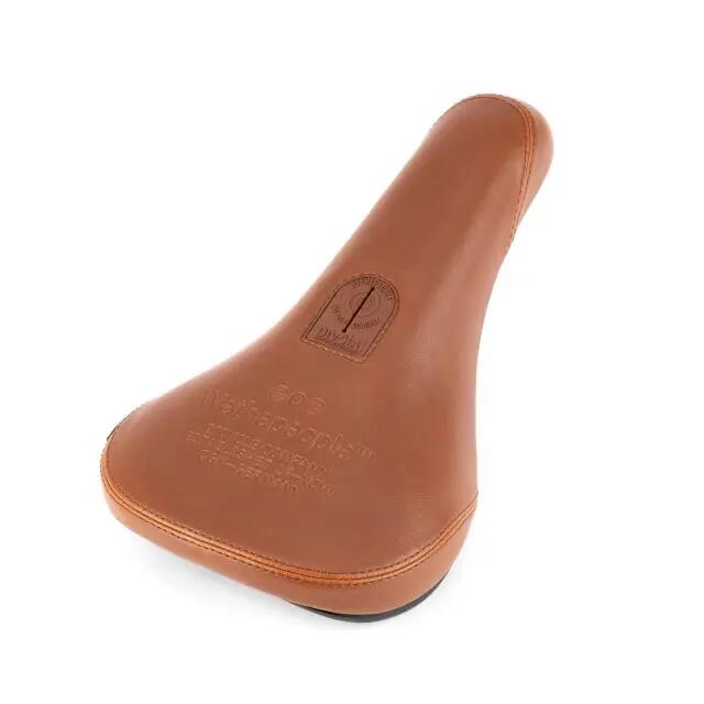 Sattel Wethepeople Team Pivotal Mid Plus 3/5