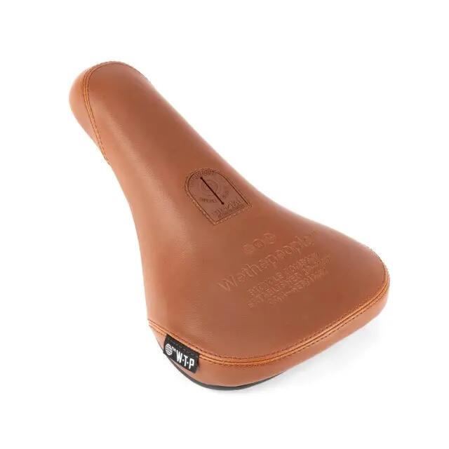 Sattel Wethepeople Team Pivotal Mid Plus 2/5