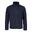 Veste polaire EXPERT COREY Homme (Bleu marine foncé)