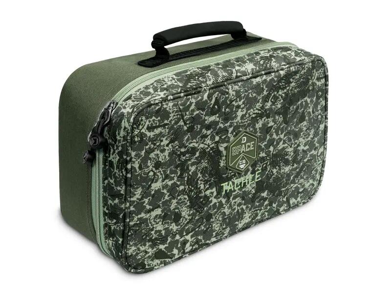 Sac accessoires de pêche Tackle SPACE C2G 1/6