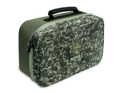 Sac accessoires de pêche Tackle SPACE C2G