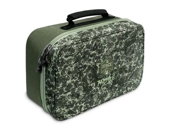 Sac accessoires de pêche Tackle SPACE C2G
