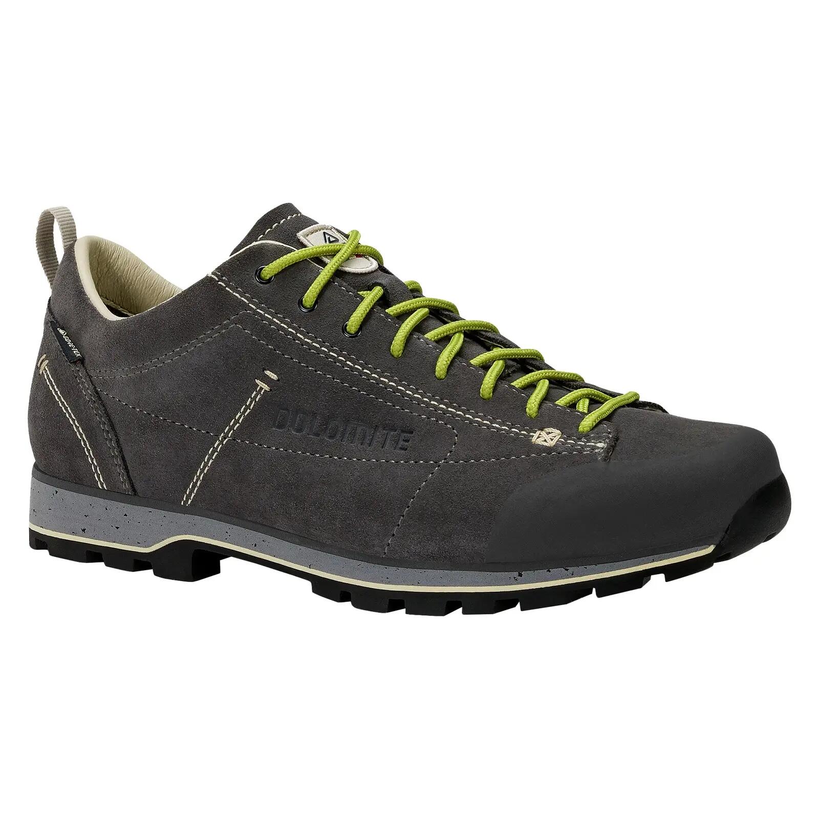 Halbschuhe wasserdicht, atmungsaktiv Damen - 54 Low EVO GTX 2/5