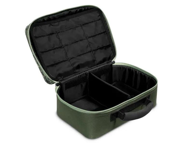 Sac accessoires de pêche Tackle SPACE C2G 3/6