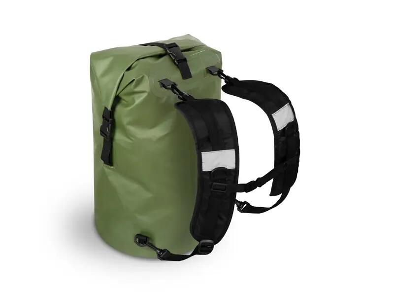 Sac à dos imperméable HydroPAX | 30L 3/5