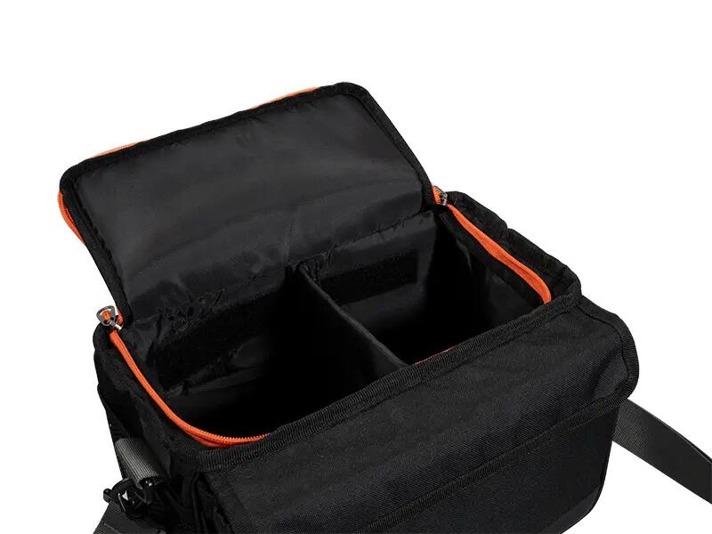Sac messenger Darx ATAK! Quick 4/6