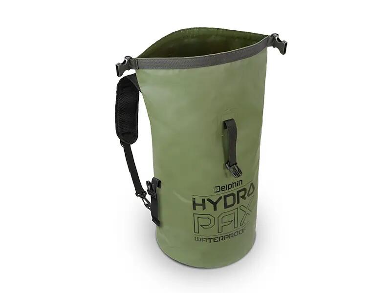 Sac à dos imperméable HydroPAX | 30L 2/5