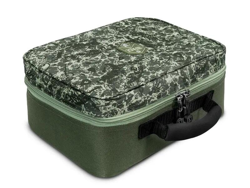 Sac accessoires de pêche Tackle SPACE C2G 2/6