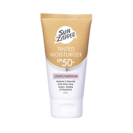 SUN ZAPPER picture