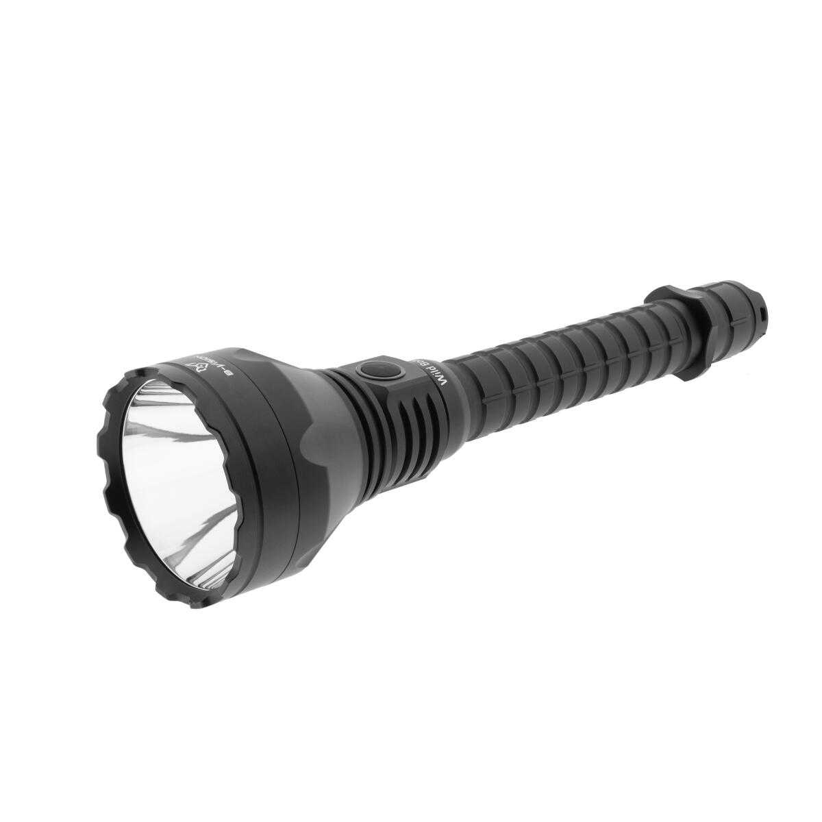 Kit de caça lanterna B-Vision WILD BOAR III 3000 lúmenes 2/7
