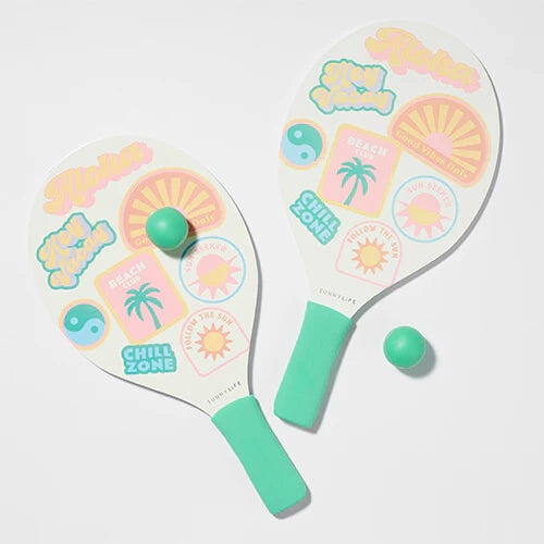 SUNNYLIFE picture