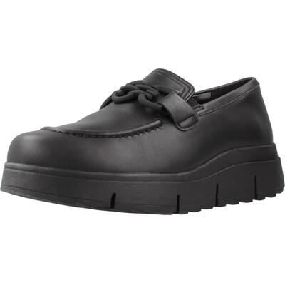Pantoffel loriini izzy