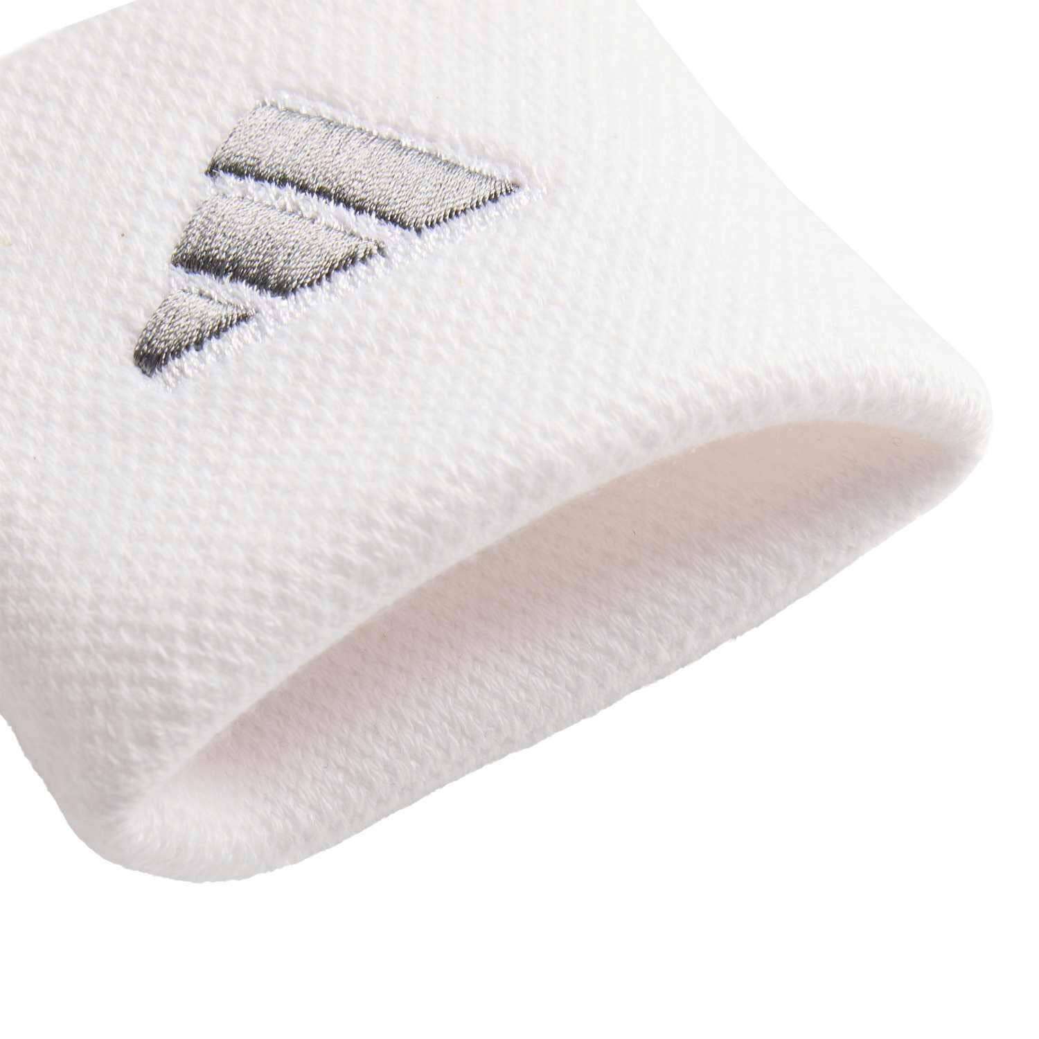 Pulseira Adidas Tennis Wb S 4/4