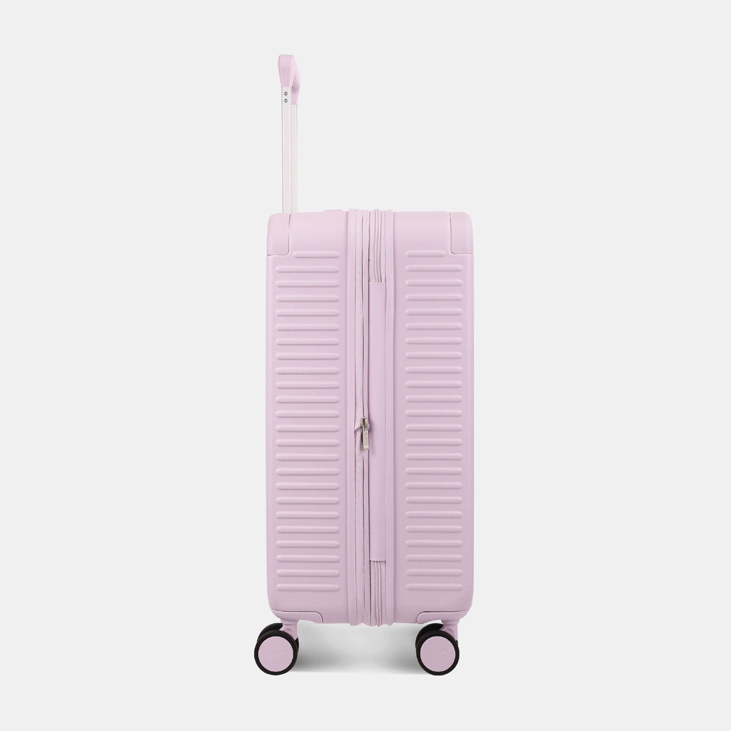 Trolley de Porão HEDGREN YUNO M Expansível 65 cm 4/7
