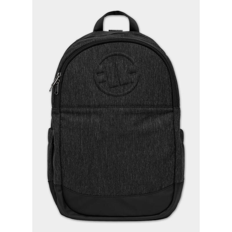 Rucsacul urban Pitbull Hornet 21
