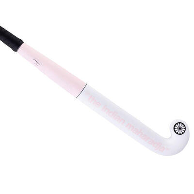 The indian maharadja gravity 00 midbow hockeystick