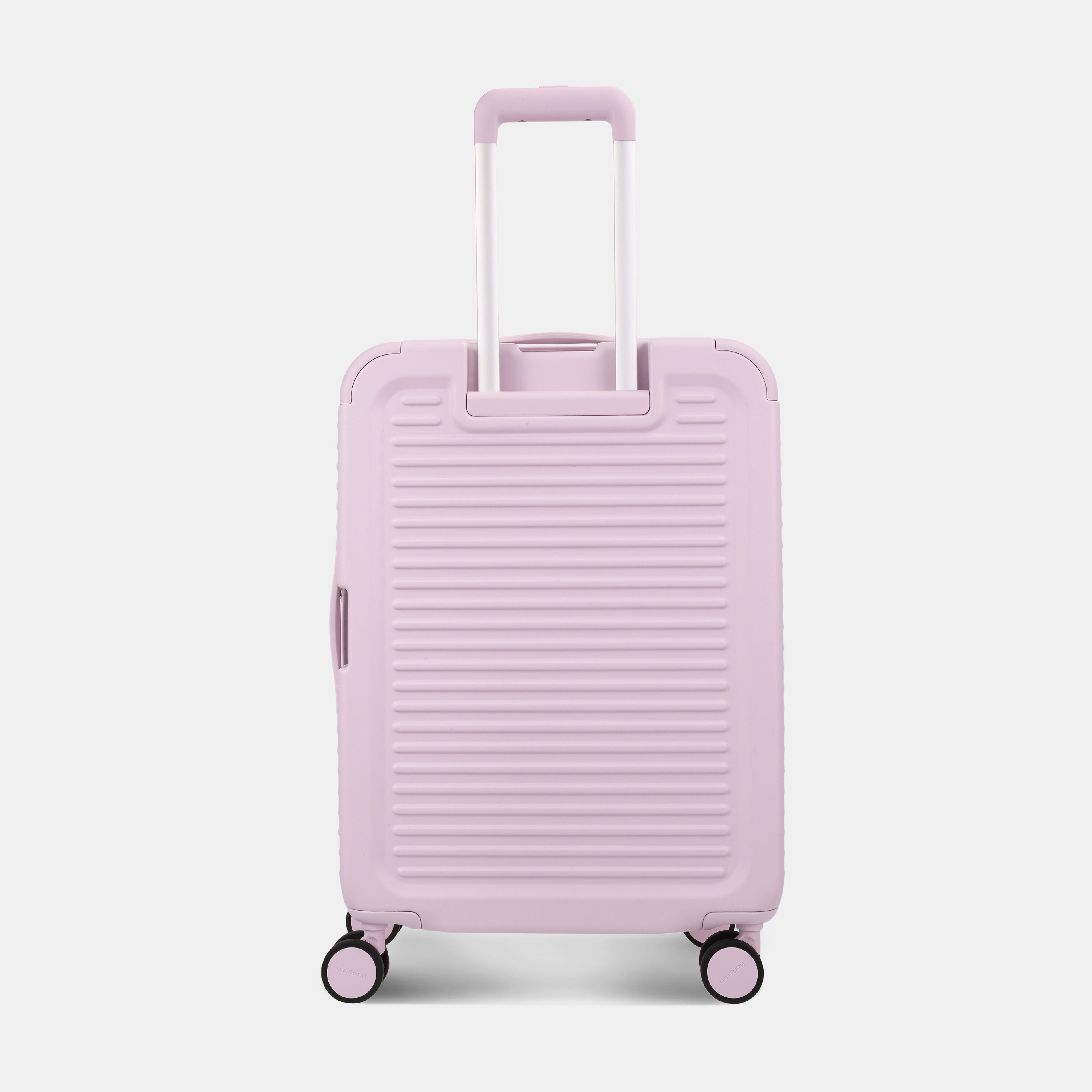Trolley de Porão HEDGREN YUNO M Expansível 65 cm 3/7