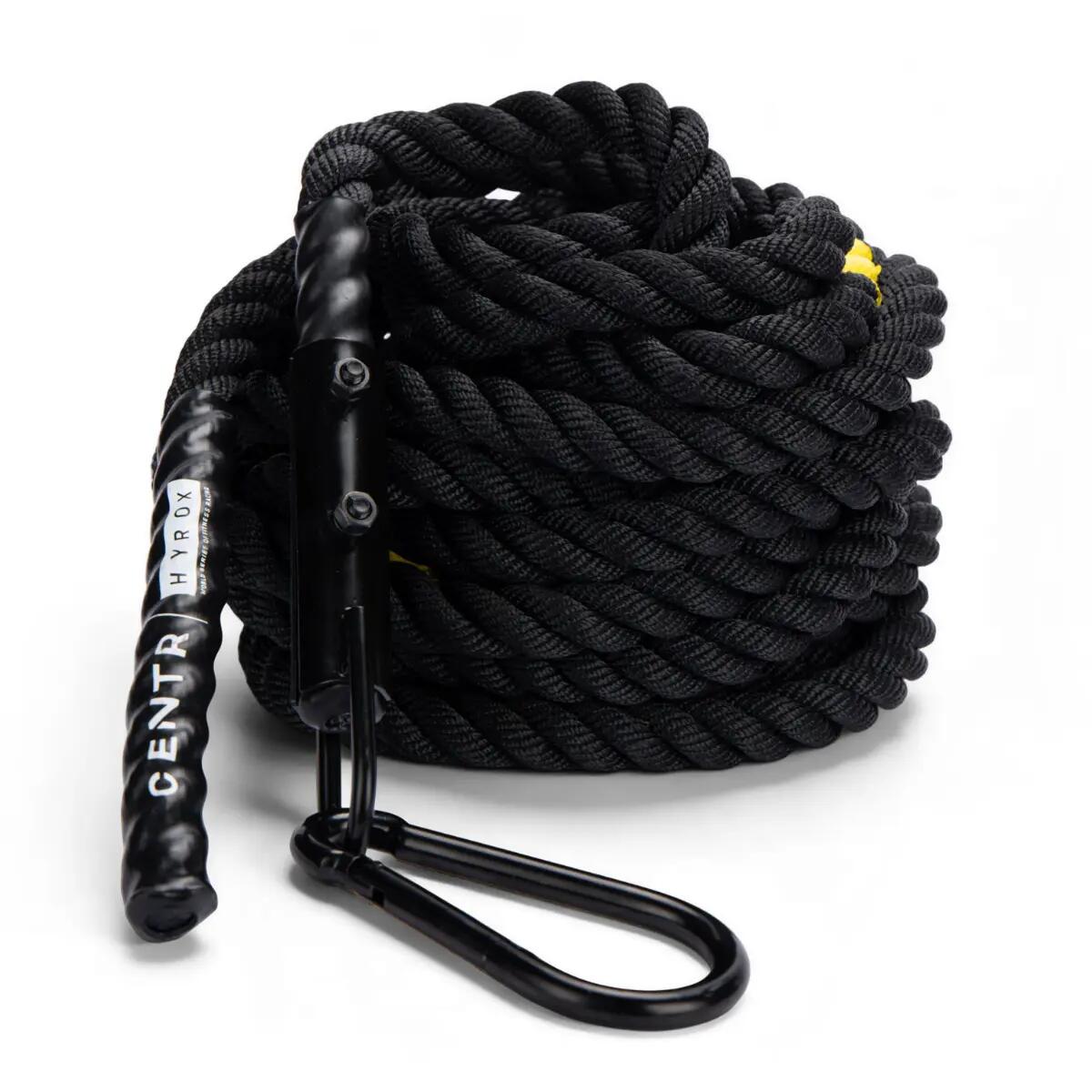 Competition Power Rope para Youngstars 4/7