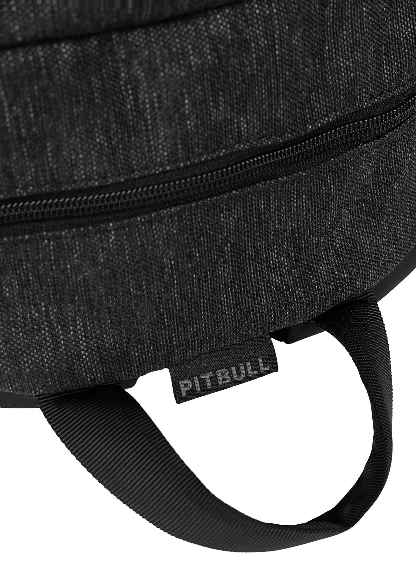 Mochila urbana Pitbull Hornet 21 9/14