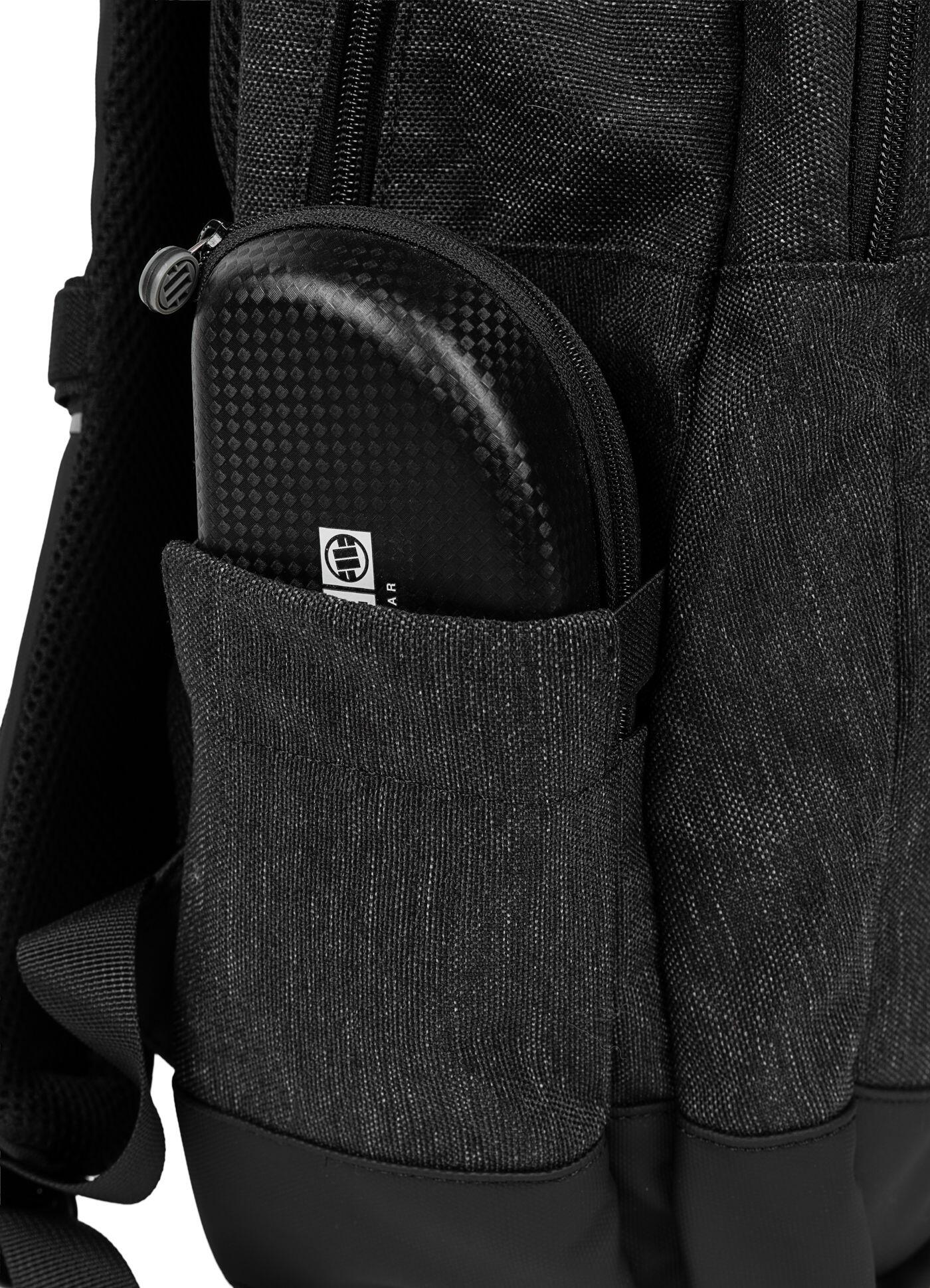 Mochila urbana Pitbull Hornet 21 7/14