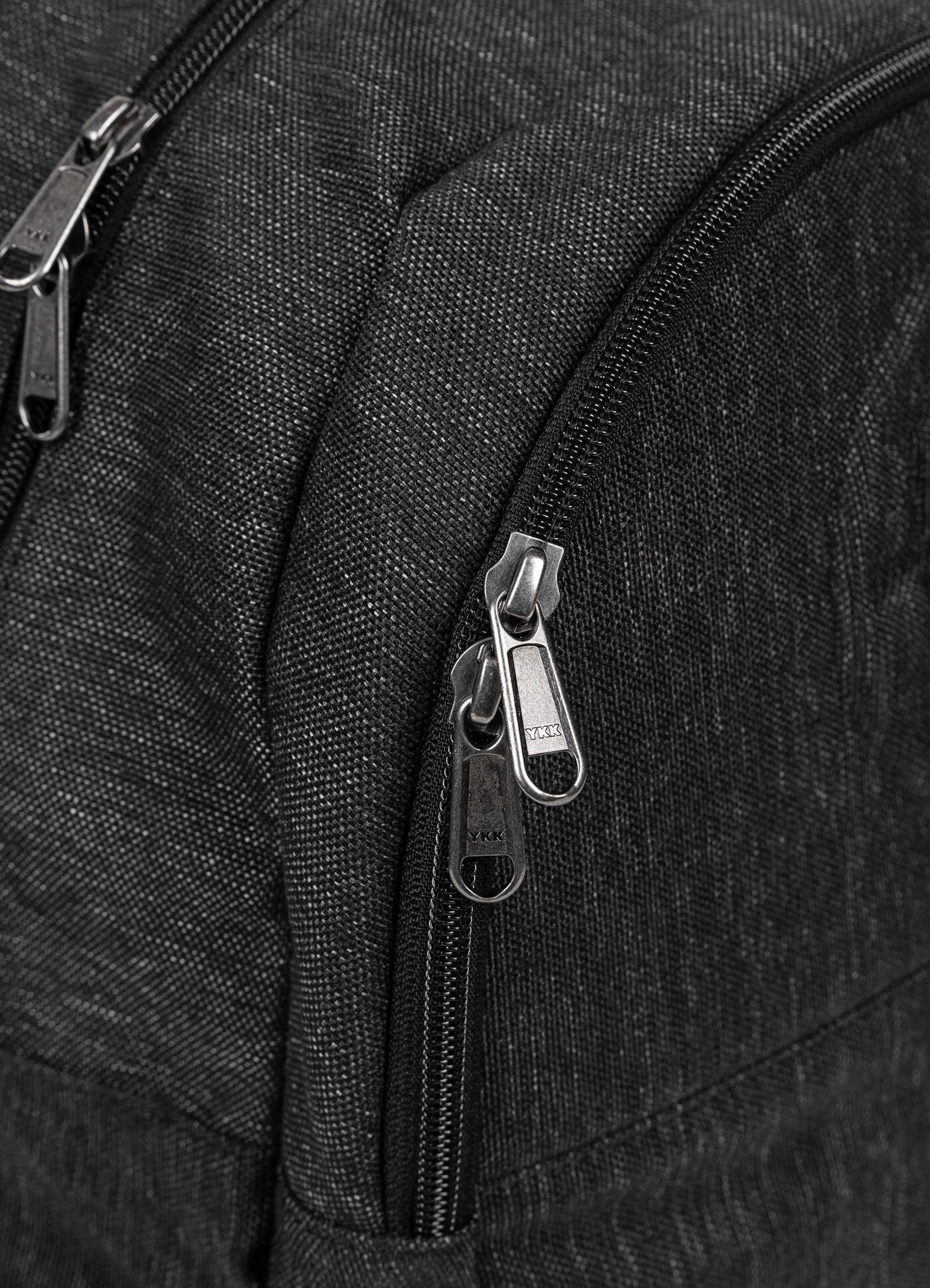Mochila urbana Pitbull Hornet 21 5/14