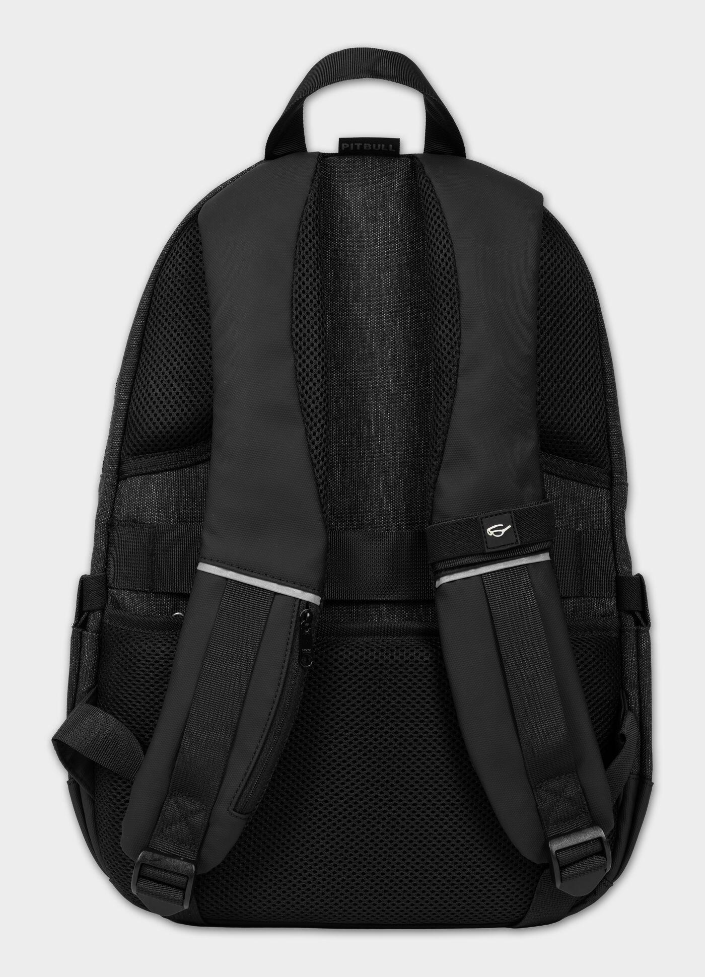 Mochila urbana Pitbull Hornet 21 4/14