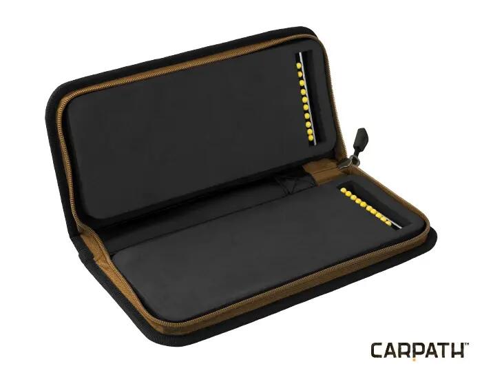 Area RIG Carpath 2/3