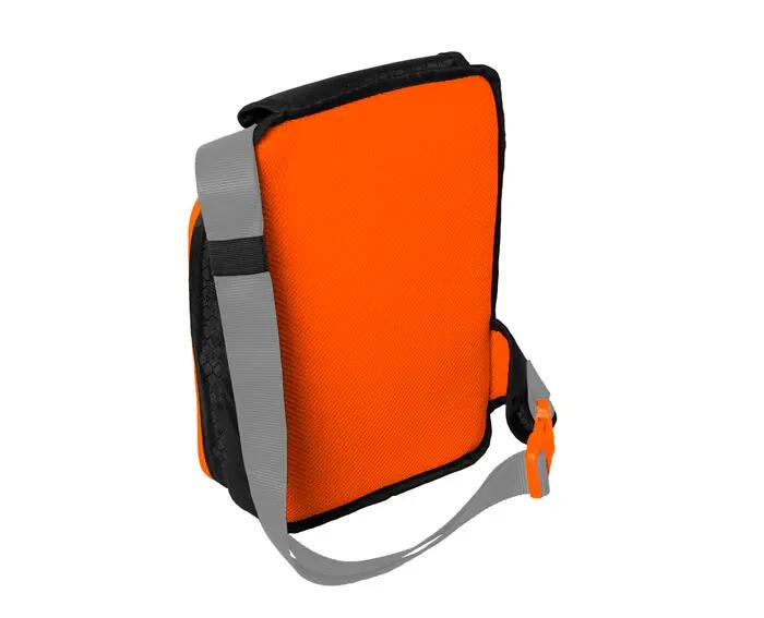 Sac Crossbody ATAK! Swift 5/6