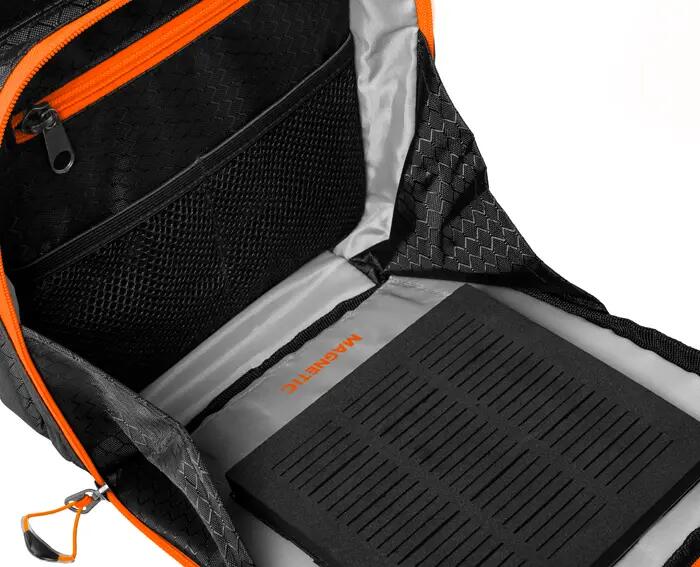Sac Crossbody ATAK! Swift 4/6