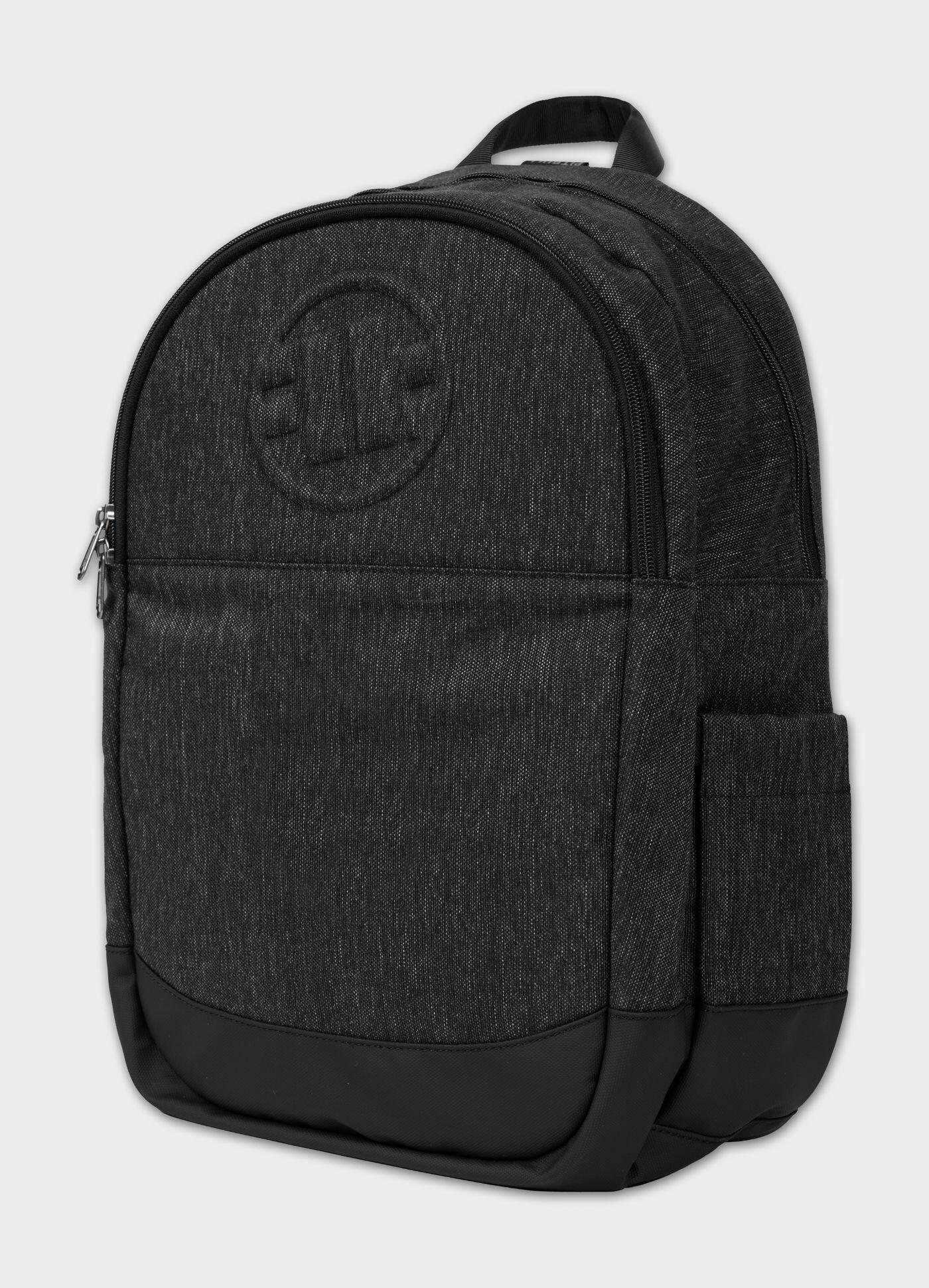 Mochila urbana Pitbull Hornet 21 2/14