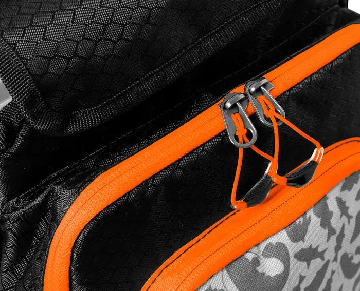 Sac Crossbody ATAK! Swift 3/6